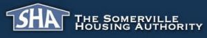 Somerville Housing Authority logo